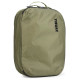 Thule 5119 Clean Dirty Packing Cube Pond Gray