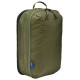 Thule 5119 Clean Dirty Packing Cube Pond Gray