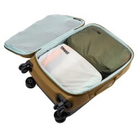 Thule 5119 Clean Dirty Packing Cube Pond Gray
