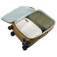 Thule 5119 Clean Dirty Packing Cube Pond Gray