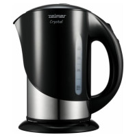 Zelmer ZCK7630B