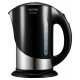 Zelmer ZCK7630B