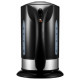 Zelmer ZCK7630B