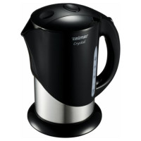 Zelmer ZCK7630B
