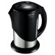 Zelmer ZCK7630B
