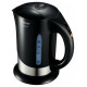Zelmer ZCK7630B