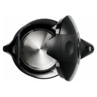 Zelmer ZCK7630B