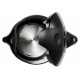 Zelmer ZCK7630B