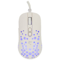 White Shark GM-9004 Tristan-2 White RGB