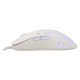 White Shark GM-9004 Tristan-2 White RGB