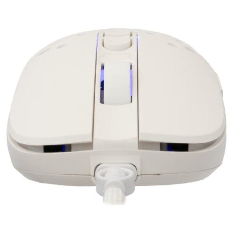 White Shark GM-9004 Tristan-2 White RGB