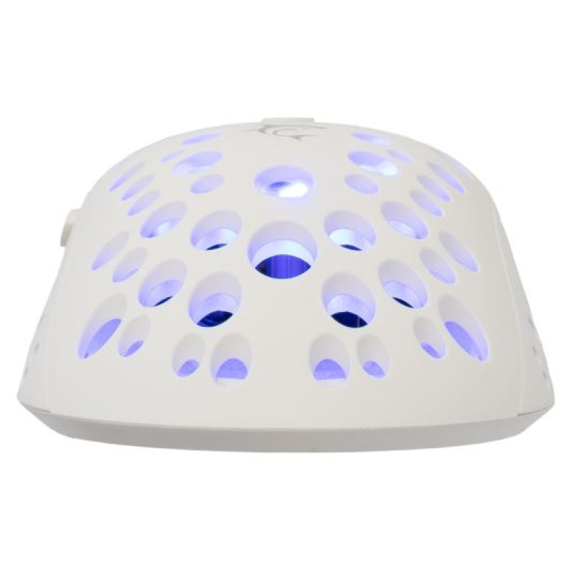 White Shark GM-9004 Tristan-2 White RGB