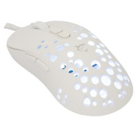 White Shark GM-9004 Tristan-2 White RGB