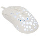 White Shark GM-9004 Tristan-2 White RGB