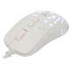 White Shark GM-9004 Tristan-2 White RGB