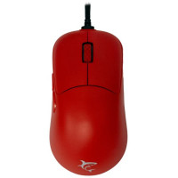 White Shark GM-5014 Graphene Red