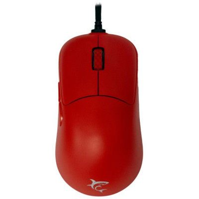 White Shark GM-5014 Graphene Red