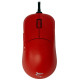 White Shark GM-5014 Graphene Red