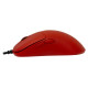 White Shark GM-5014 Graphene Red