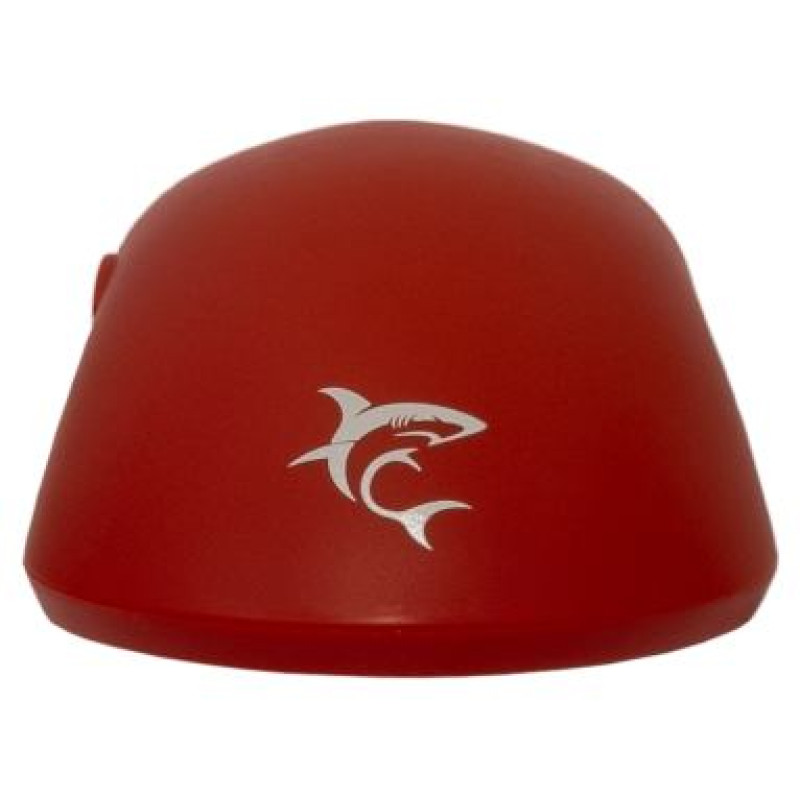 White Shark GM-5014 Graphene Red