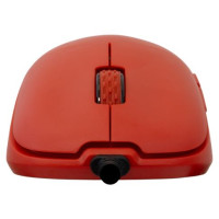 White Shark GM-5014 Graphene Red