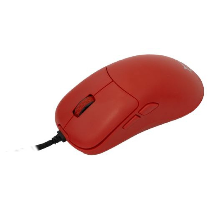 White Shark GM-5014 Graphene Red