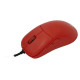 White Shark GM-5014 Graphene Red