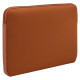 Case Logic 5145 Laptop Sleeve 14 LAPS-114 Rustic Amber