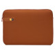 Case Logic 5145 Laptop Sleeve 14 LAPS-114 Rustic Amber