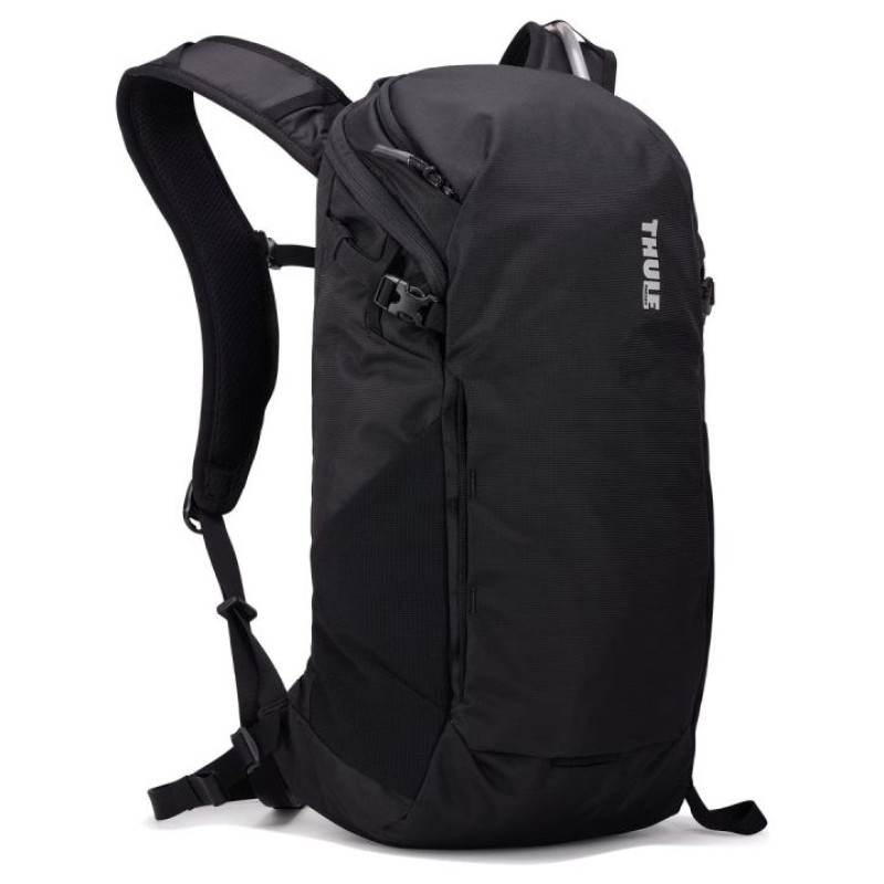 Thule 5079 Alltrail Hydration Backpack 16L Black