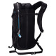 Thule 5079 Alltrail Hydration Backpack 16L Black