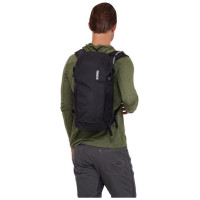 Thule 5079 Alltrail Hydration Backpack 16L Black