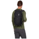Thule 5079 Alltrail Hydration Backpack 16L Black
