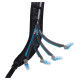 Thule 5079 Alltrail Hydration Backpack 16L Black