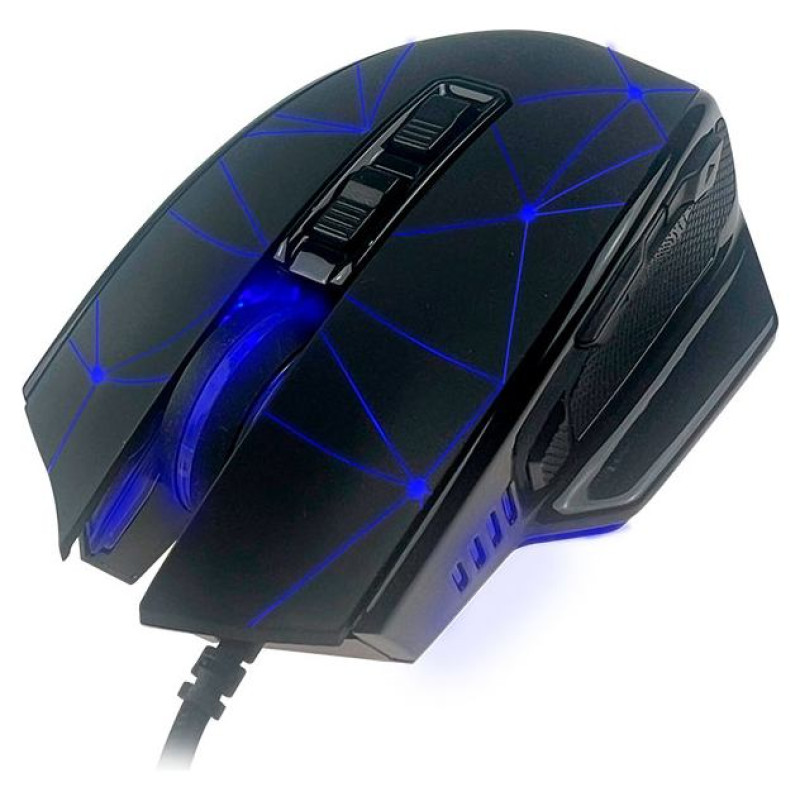 Tracer 47368 Gamezone Space