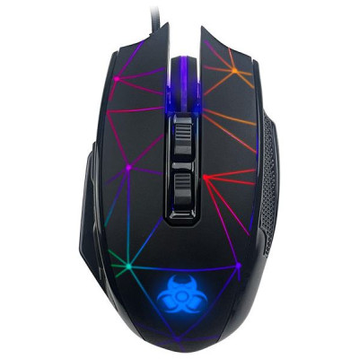 Tracer 47368 Gamezone Space