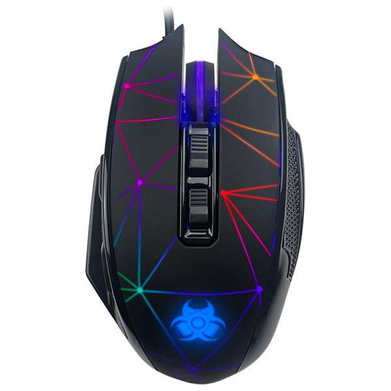 Tracer 47368 Gamezone Space