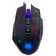 Tracer 47368 Gamezone Space