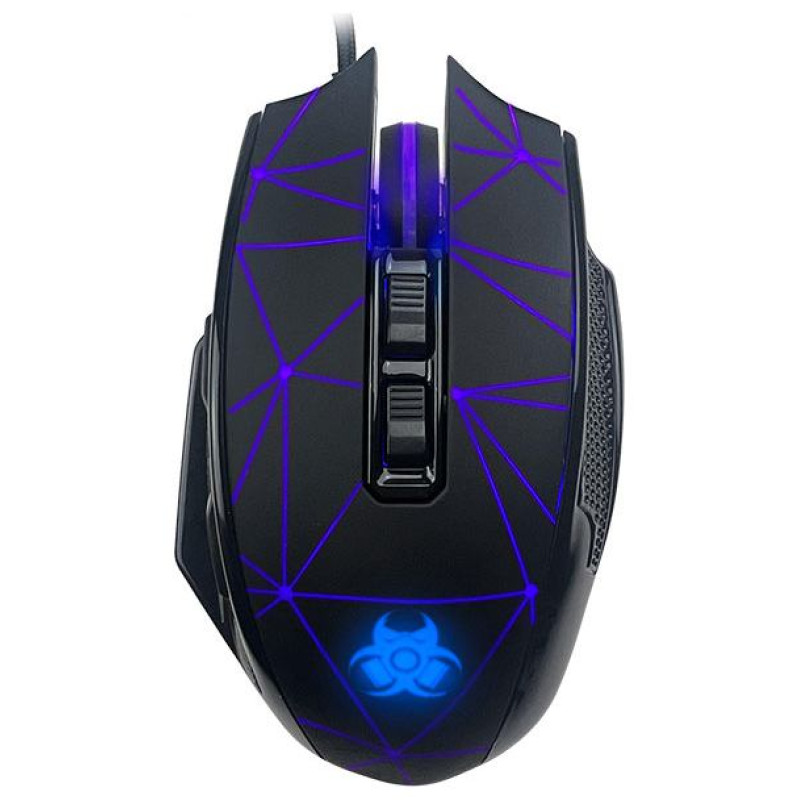 Tracer 47368 Gamezone Space