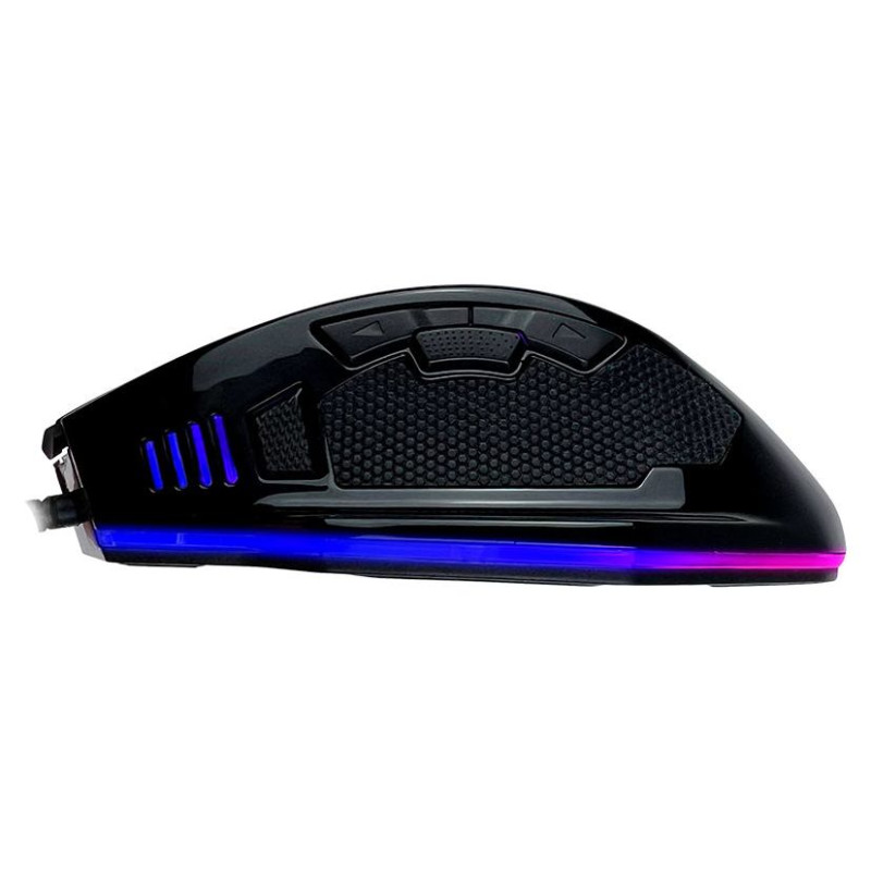 Tracer 47368 Gamezone Space