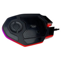 Tracer 47368 Gamezone Space