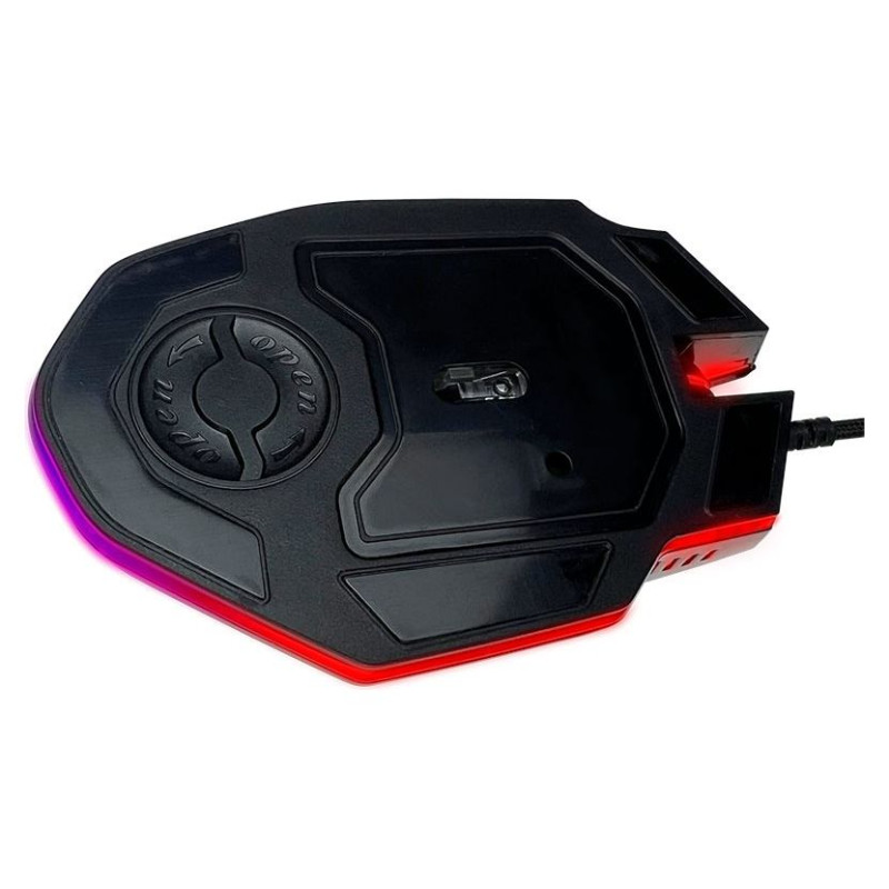 Tracer 47368 Gamezone Space