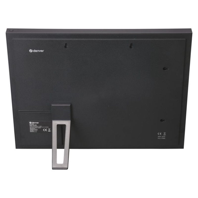 Denver PFF-1970 Black