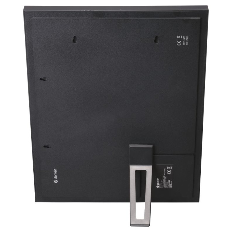 Denver PFF-1970 Black