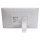 Denver PFF-1012W White