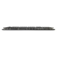 White Shark GK-003141 Tachi Black US