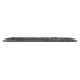 White Shark GK-003141 Tachi Black US