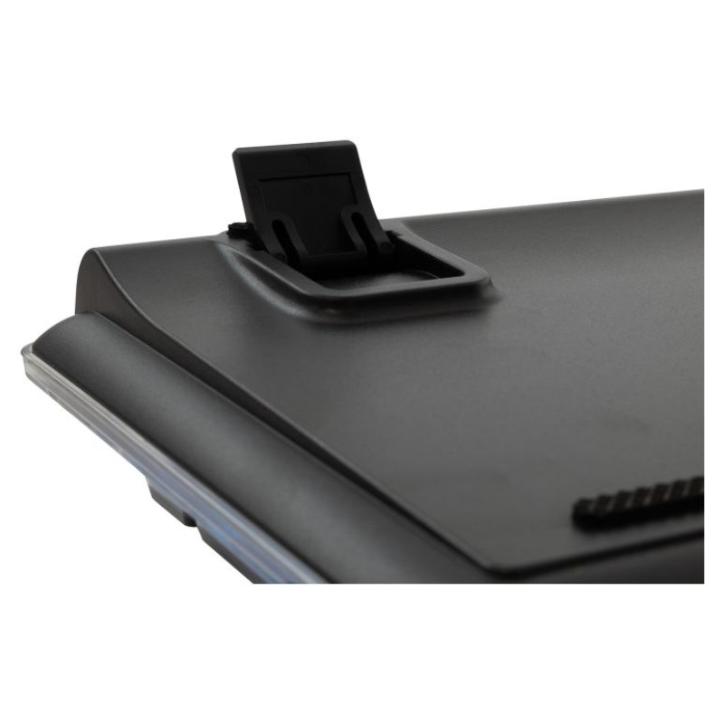 White Shark GK-003141 Tachi Black US