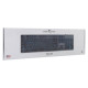 White Shark GK-003141 Tachi Black US