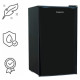 Manta MM520PB Fridge 91L Black